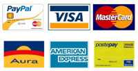 cartomanzia carta di credito
